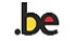 BE