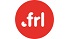 FRL
