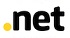 NET