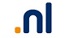 NL
