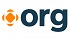 ORG